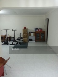 Blk 103 Jurong East Street 13 (Jurong East), HDB 5 Rooms #197279462